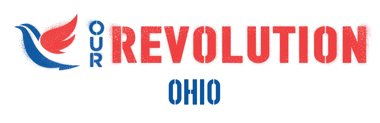 LOGO-Ohio