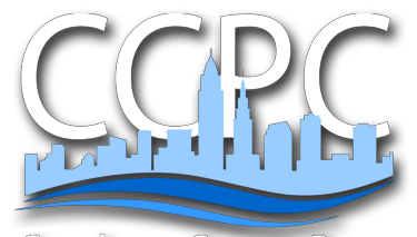 Cuyahoga_County_Progressive_Caucus_logo
