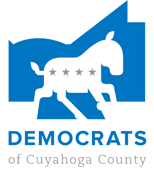 dems