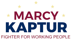 kaptur
