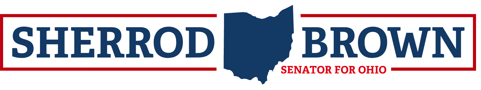 sherrodlogo